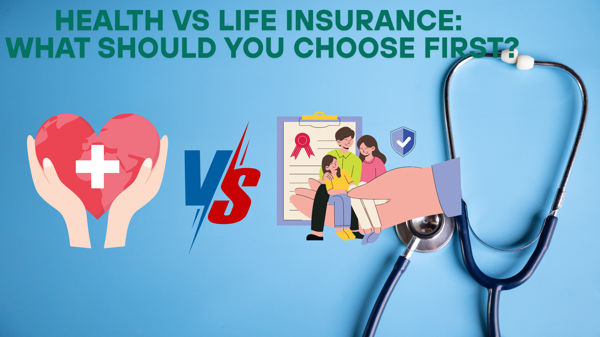 Insurance Planning